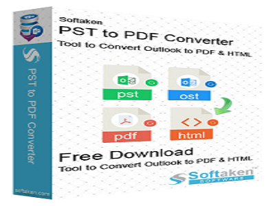 Outlook to PDF Converter Software.png