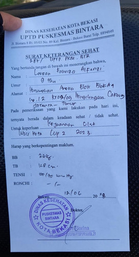 scaled IMG 20230612 WA0012.jpg