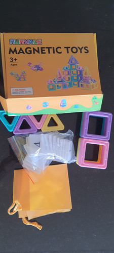 IMG 20230606 WA0032.jpg