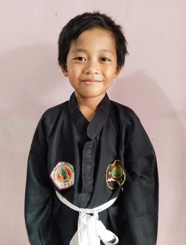 scaled IMG 20230611 WA0009.jpg