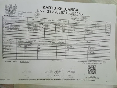 scaled IMG 20230612 WA0010.jpg