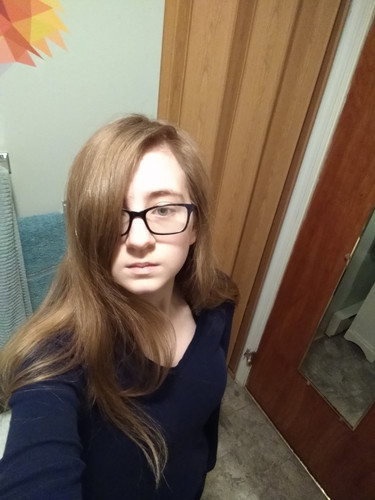 IMG 20200208 154329756.jpg