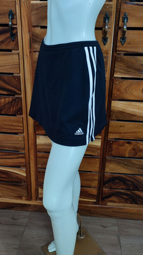 IMG 20230503 150612.jpg