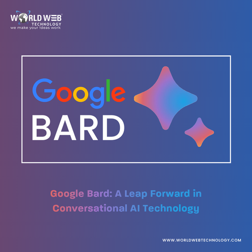 Google Bard A Leap Forward in Conversational AI Technology.png
