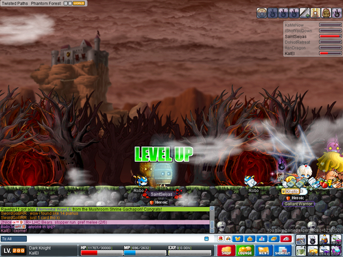 heroic876.png