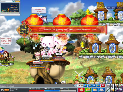 heroic874.png