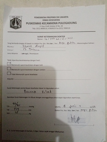scaled 7552faae 0d88 41fb a1d8 54d299aa20c62878811635602810633.jpg