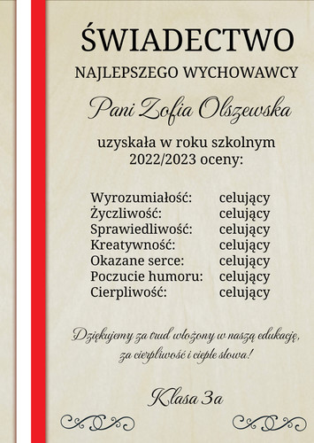 550500341 2.jpg