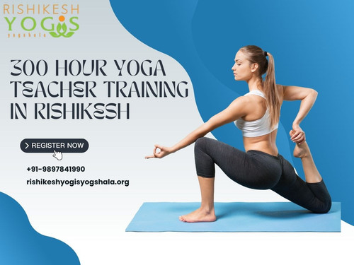 Elevate Your Yoga Practice by Attending Our 300 Hour Yoga Teacher Training in Rishikesh.jpg
