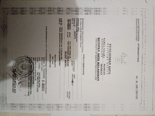 scaled f8ee6333 67db 4381 8802 41b986628d302977081529785110501.jpg