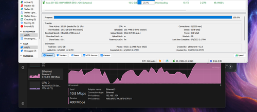 Screenshot (12).png