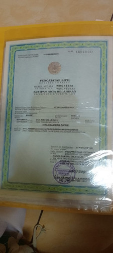 scaled IMG 20230612 WA0008.jpg