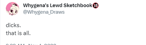 Screenshot 2023 06 12 010027.png