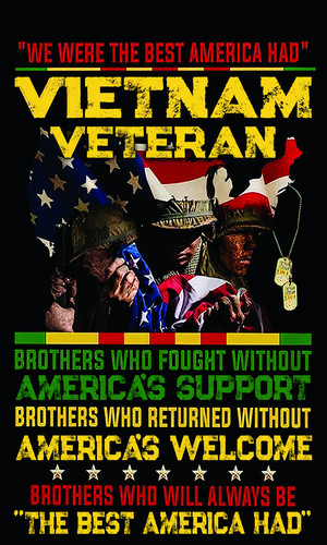 Vertical Flag 36x60 Template copy.jpg