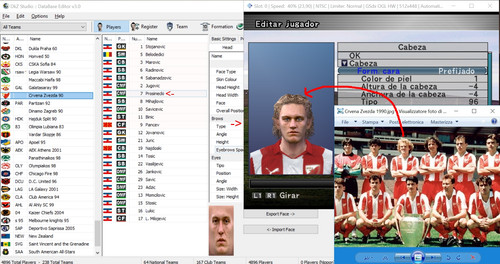 Prosinecki.jpg