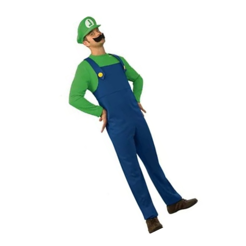 11.png