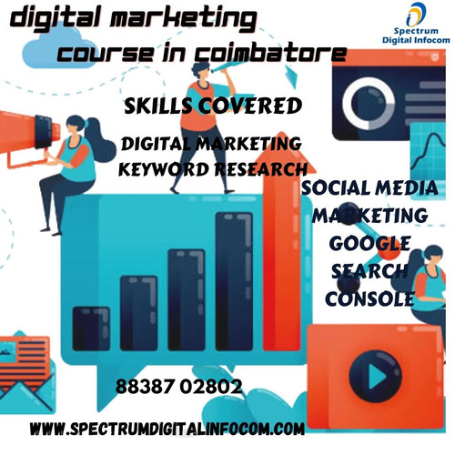 top digital market8ing (1).jpg