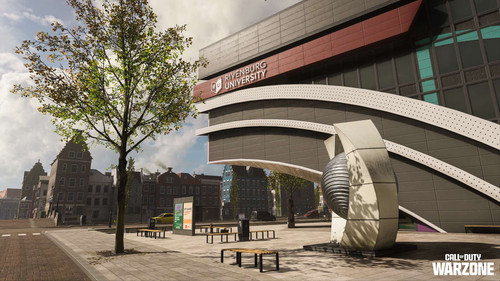 MWII S04 VONDEL 003A