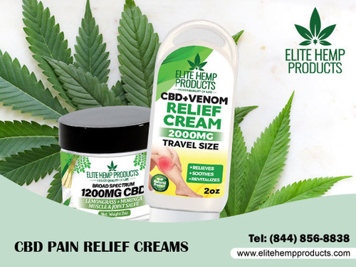 CBD Pain Relief creams.jpg