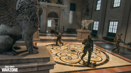 MWII S04 VONDEL 004B