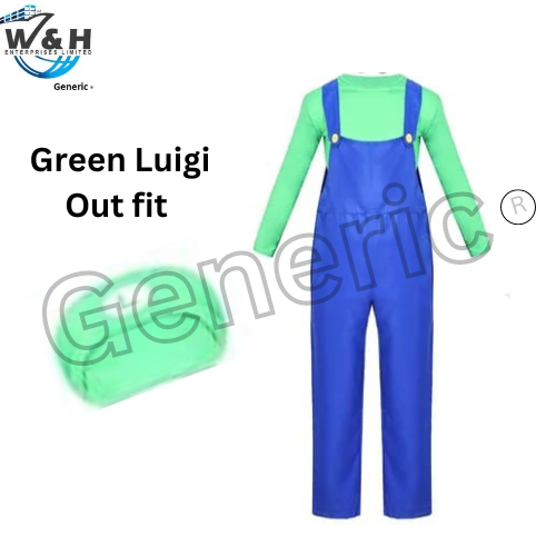 Green Luigi Out fit.png