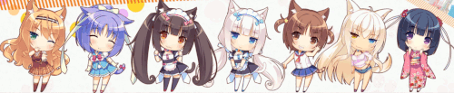 Nekopara.gif