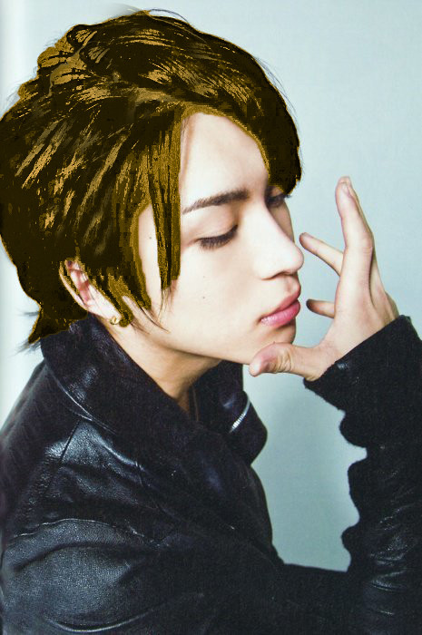 yuyay8py.jpg