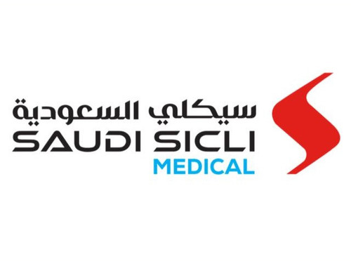SSM New Logo.jpg
