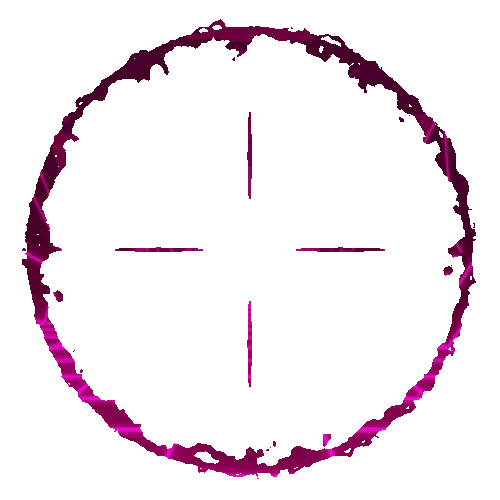ezgif 5 610a1ceeb9.gif