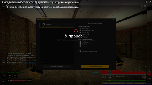f461a55a1c97.png