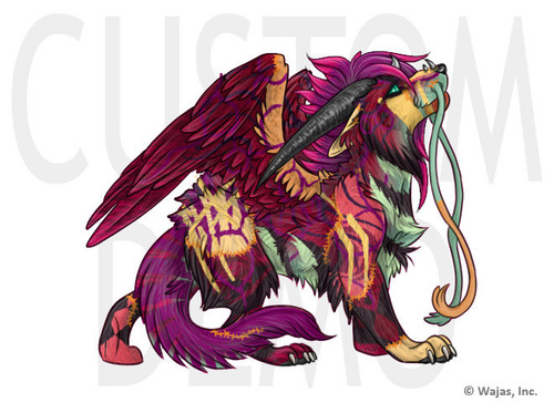 world custom demo maker (68).jpg