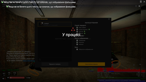 f36853c0ad10.png