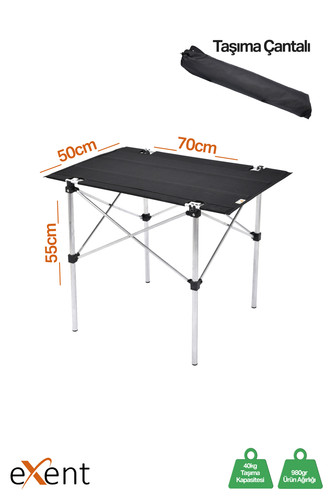 TRY 50X70 SİY001.jpg