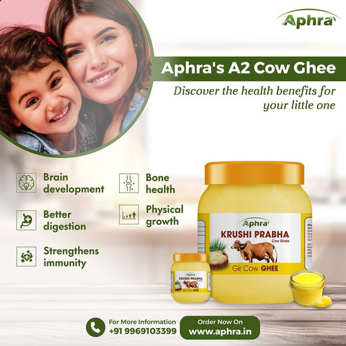Health Benefits of Aphra A2 Gir Cow Ghee.jpg
