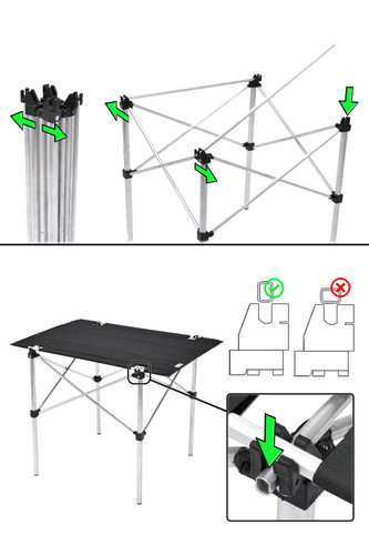 TRY 50X70 SİY002.jpg