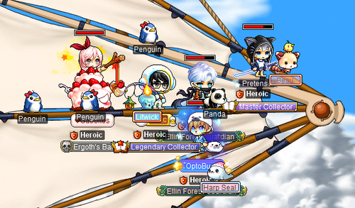 heroic951.png