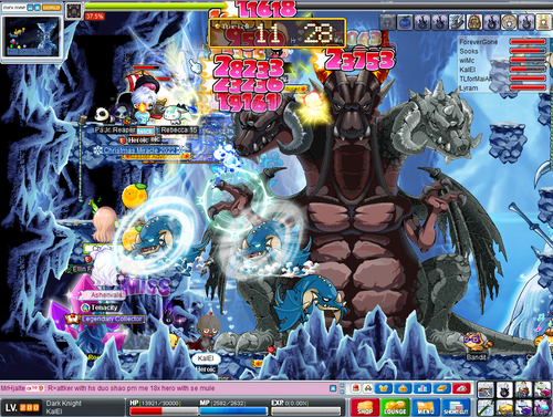 heroic879.png