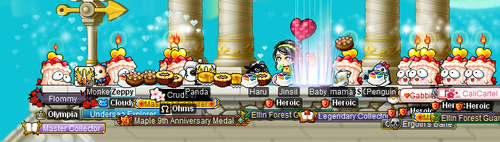 heroic953.png