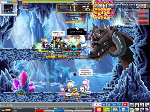 heroic877.png
