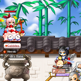 heroic942.png