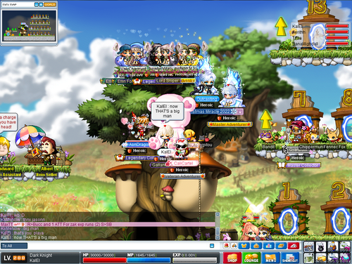heroic875.png