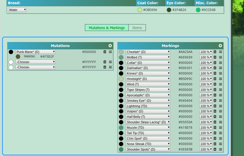 Screenshot 2020 02 08 at 3.59.23 PM.png