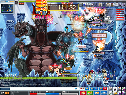 heroic878.png
