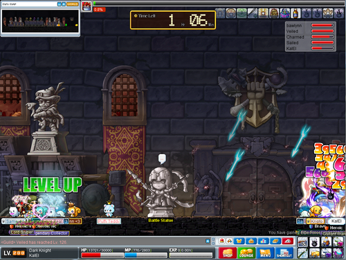 heroic894.png