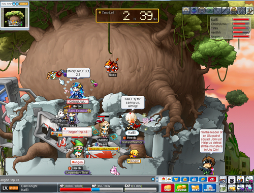 heroic883.png