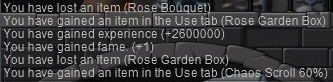 heroic892.png