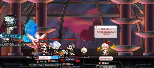 heroic945.png