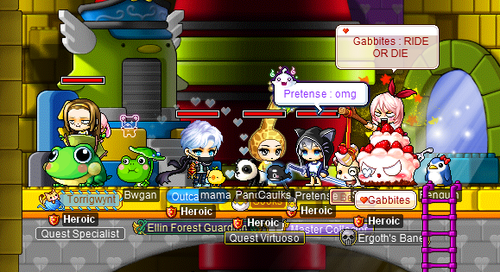 heroic943.png
