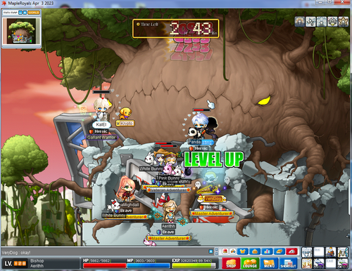 heroic888.png