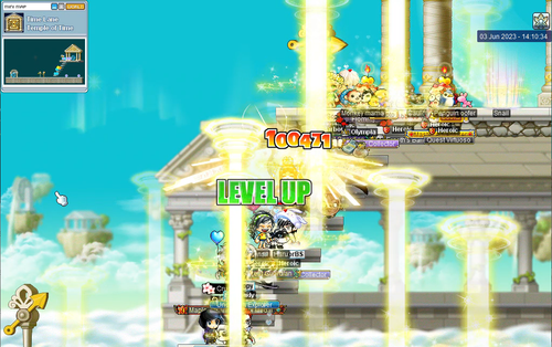 heroic954.png